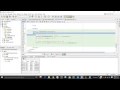 Boostrap jsp jquery ventana modal