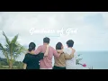 Download Lagu Goodness of God ( Family Worship ) - Edward Chen Family ( Acoustic Version )