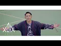 Download Lagu XOIX ‘Kamulah Segalanya’ Official MV (2023 Ver.) MP3