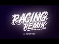 DJ CULIK AKU DONG X SAVAGE LOVE THAIREMIX SSKK Ver.BUSTEC | RACING REMIX X2