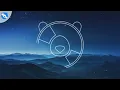 Tate McRae - run for the hills (Clean - Lyrics)