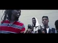 Cbd x Red x Shamar x Qt - Hotbox (Mgd David)