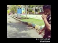 Skrapp pap pap