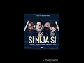 Si mija Si-  J Alvares ft Rauw Alejandro,Miky Woodz,Jon Z