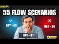 Download Lagu DAY1 - Create Your First Screen Flow in @salesforce with @sfdcpanther #flowautomation #sfdc