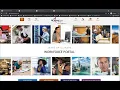 VJF Job Seekers Quick Start Guide - Get Started