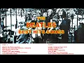 Lagu THE BEATLES - GREATEST HITS - LP2 (Full Album)