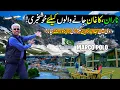 Download Lagu Naran \u0026 Kaghan Valley😱| Most Luxury Resort | Magical Beauty of Naran, Kaghan Valley with Amin Hafeez