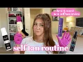 Self Tan Routine Best Worst Products New Self Tan Review