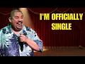 Why He s No Longer Looking for a Relationship Gabriel Iglesias