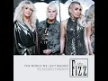 The World We Left Behind [Extended Version]