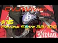 Download Lagu CVJ Vivian   A Vampy Bass Monster    4K