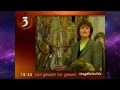Download Lagu Nederland 3 programmaoverzicht morgen 10-10-1998