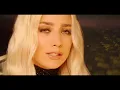 JO feat. Cabron - Cu inima (Official Video)
