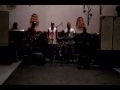 Download Lagu DA GUEST BAND LIVE Ali Cambells   Silhouette