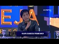 Download Lagu KERAS! Adian Merespons Pernyataan Prabowo “Apa Alat Ukur Menggganggu dan Terganggu ,\