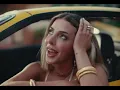 Corina Smith, De La Ghetto - lowkey (Video Oficial) | menos triste más mami