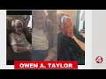 Dunkirk police looking into suspicious death of 89-year-old man