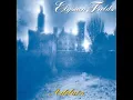 ELYSIAN FIELDS - Elysian Fields.wmv