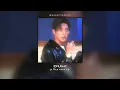 Download Lagu p1harmony - duh! (sped up)