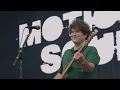 Motion City Soundtrack - The Future Freaks Me Out (Live at Warped Tour 2025)