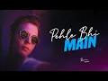 Download Lagu Pehle Bhi Main (Remix) | Exzost | ANIMAL | Vishal Mishra | Ranbir | Tripti | Bollywood Remix 2023