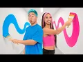 Download Lagu Beste acrylkunst wint $10.000