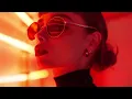 Luude - Pachamama (ft. Elliphant)