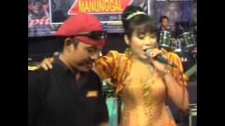 wiwik sagita cinta satu malam sera live pekalongan