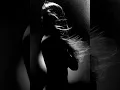 Max Richter - You're Full Of Stars
