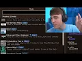DrDonut Shows His Mod Folder