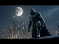 Download Lagu O deus vampiro está de volta: a fantasia começa | Aventura épica | Filme Completo Dublado
