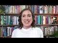 Psychologist On What Helps Anxiously-Attached Heal | Healing An Anxious Attachment Style