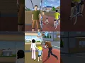 Download Lagu Kalian Sedih Nggak? | Ayah Ku Kirimkan Doa #sakuraschoolsimulator #shorts #fyp