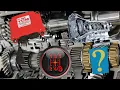 What is a Transmission Control Module TCM