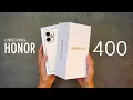 Download Lagu Pertama Di Dunia! Google VEO Langsung Di HP! HONOR 400!