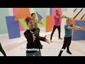 Everywhere I Go - January 2023 Worship