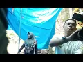 Download Lagu MABOK NGESLOT// VOC HESTY PSM// COVER MUSIK TEAM GOREK// EDISI LATIHAN 25_04_2022 SENIN..