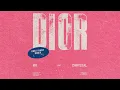 MK - Dior (Emily Nash Remix - Official Audio) ft. Chrystal