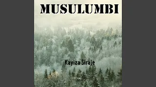 ngenda ku kyeyo opakase