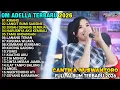 Lagu KIRANG - LANGIT BUMI SAKSINE - CANTIKA NUSWANTORO ADELLA TERBARU 2026 FULL ALBUM 