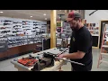 How to Install an AR-15 Barrel