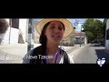 Omer Adam ft.  Arisa  - Tel Aviv (Universong 121 Israeli entry)