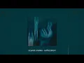Download Lagu crystal castles - suffocation (slowed + reverb)