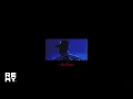 Download Lagu Baran Mengüç - Çilekeş (Official Visualizer)