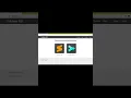 Sublime Text Introduction Part 1