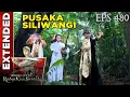 Download Lagu Yudakara dan abiseka Kuasai Banyak Pusaka Milik Siliwangi - Kembalinya Raden Kian Santang