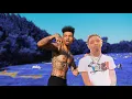 Download Lagu Lil 2z - Talkin To A Headstone (Official Music Video)