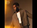 Feels Good