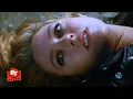 Basic Instinct 1992 - Deadly Car Crash Scene Movieclips